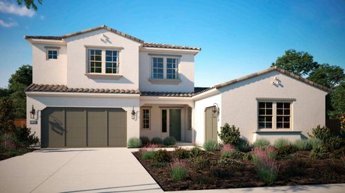 5213 Wild Oak Ln, El Dorado Hills, CA, 95762 | Card Image