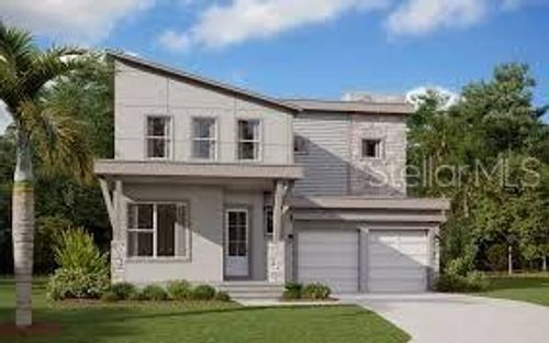 10184 Ballast Dr, Orlando, FL, 32827-3006 | Card Image