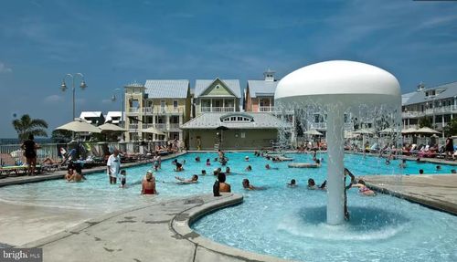 unit-2b-2 Fountain Dr E, OCEAN CITY, MD, 21842-5294 | Card Image