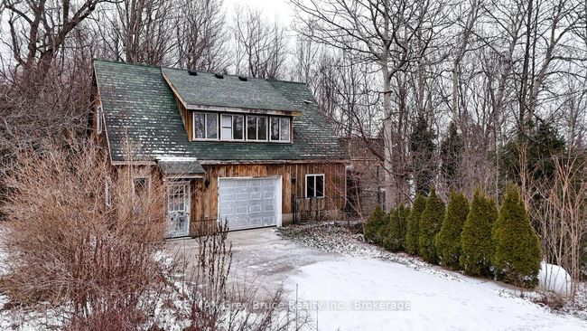 504791 Grey Rd 1, House other with 2 bedrooms, 2 bathrooms and 3 parking in Kemble ON | Image 41