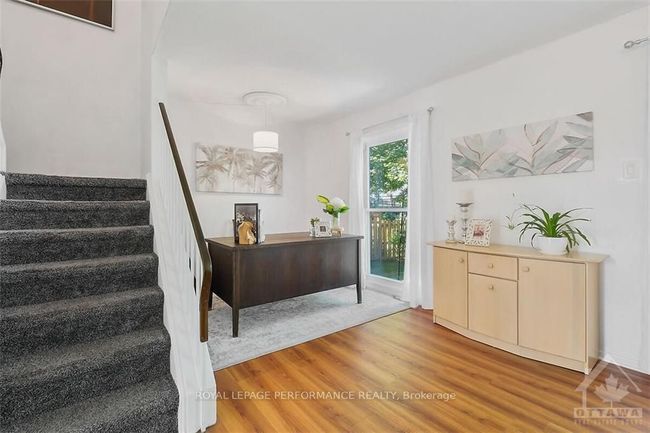 42 Compata Way, Condo with 3 bedrooms, 0 bathrooms and null parking in Gloucester ON | Image 8