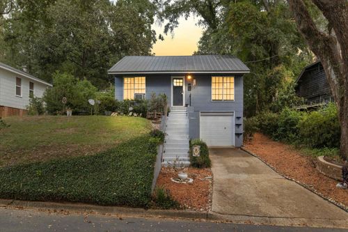 513 Gunter St, TALLAHASSEE, FL, 32308-4920 | Card Image