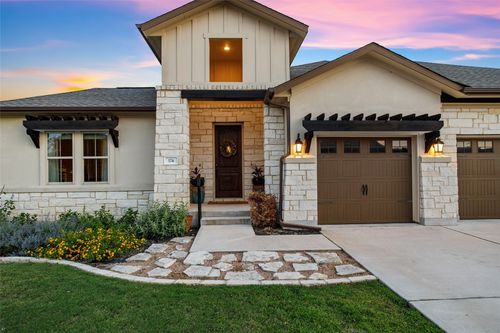 174 Challis Ct, Austin, TX, 78737-4777 | Card Image