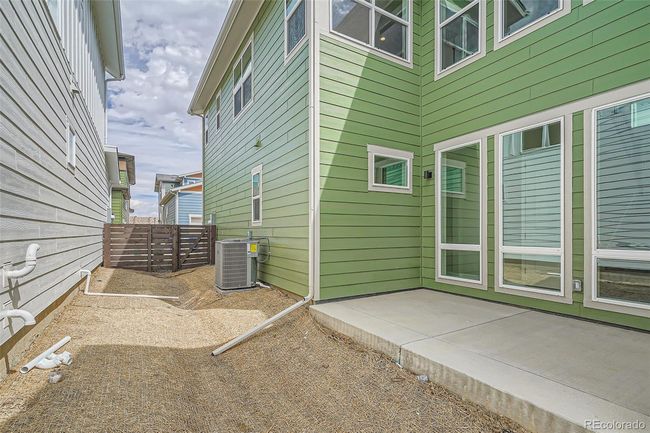 959 Promenade Dr, House other with 4 bedrooms, 3 bathrooms and 3 parking in Superior CO | Image 27