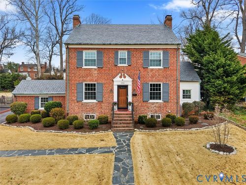 2406 Bryan Park Ave, Henrico, VA, 23228-5919 | Card Image