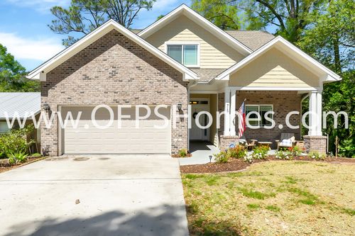 712 Cypress Dr, Niceville, FL, 32578-2042 | Card Image