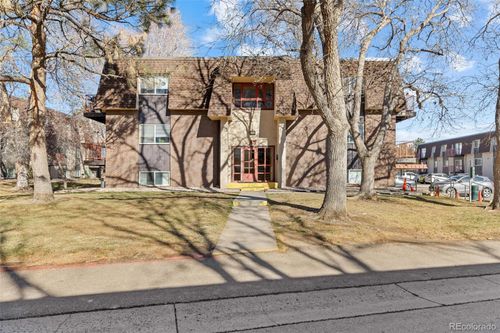 7755 E Quincy Ave, Denver, CO, 80237-2312 | Card Image