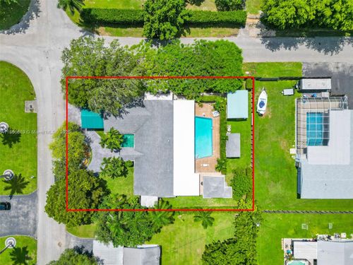 27520 Sw 164th Ct, Homestead, FL, 33031-2859 | Card Image