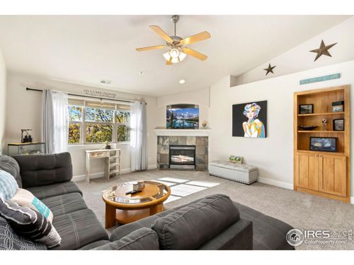 unit-106u-4101 Crittenton Ln, Wellington, CO, 80549-3400 | Card Image