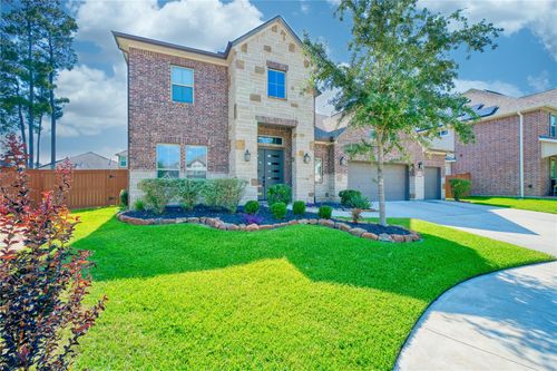 17107 Nulakeast Ct, Houston, TX, 77044-4575 | Card Image