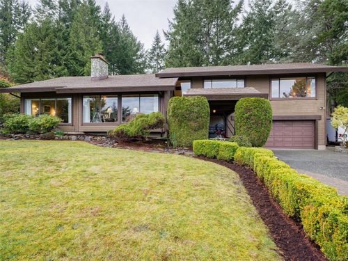 11340 Pachena Pl, North Saanich, BC, V8L5J5 | Card Image