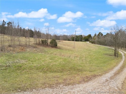 68.76 +/- AC Quarry Line Road, Corydon, IN, 47112 | Card Image