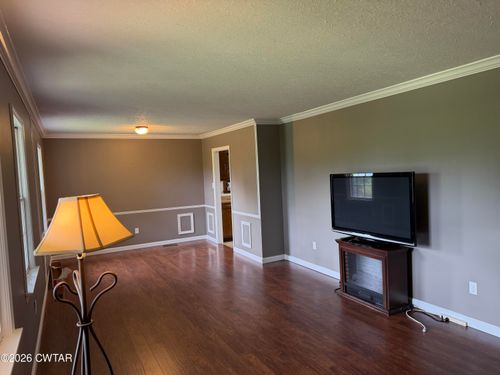 1400 W Highway 21, Troy, TN, 38260 | Card Image