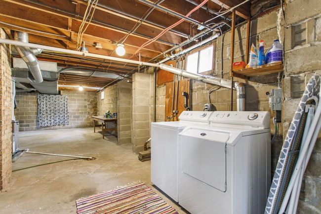 37-web-or-mls-225-van-buren-st | Image 37