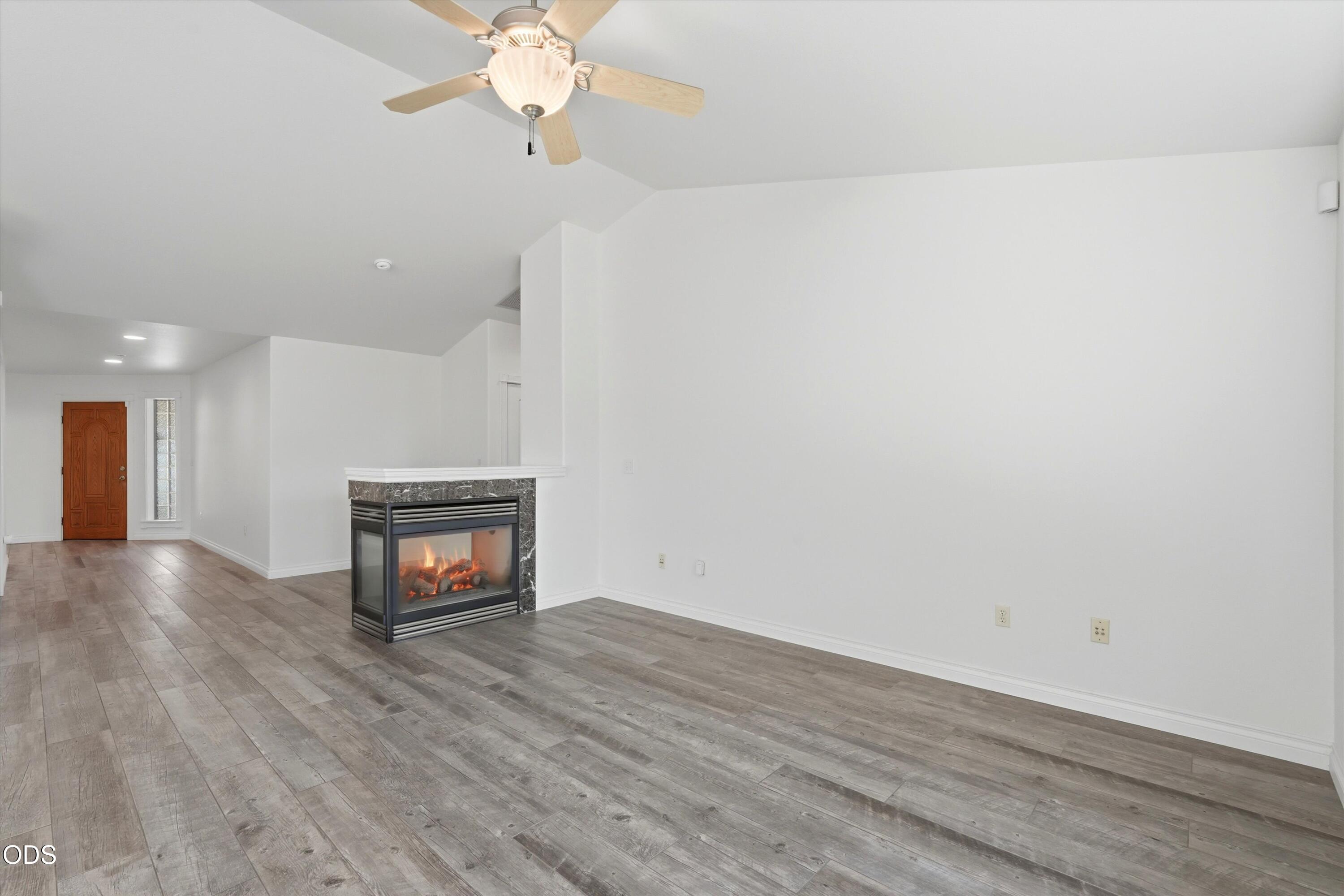 Residential in Redmond 4