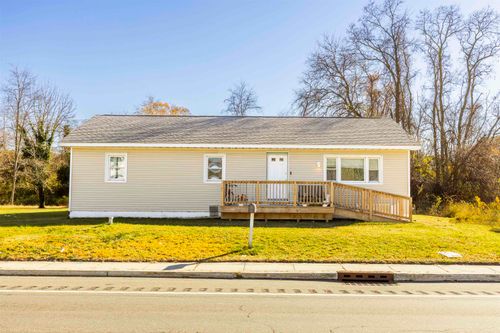 2008 Route 9 S, Cape May Court House, NJ, 08210-3631 | Card Image