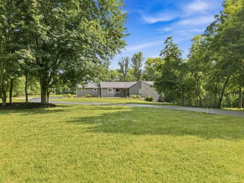 488 Green Road, Pierce Twp, OH, 45255 | Card Image