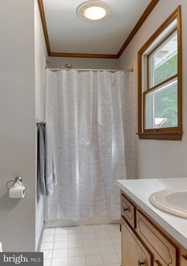 11534 Durango Dr, House other with 5 bedrooms, 2 bathrooms and null parking in LUSBY MD | Image 28