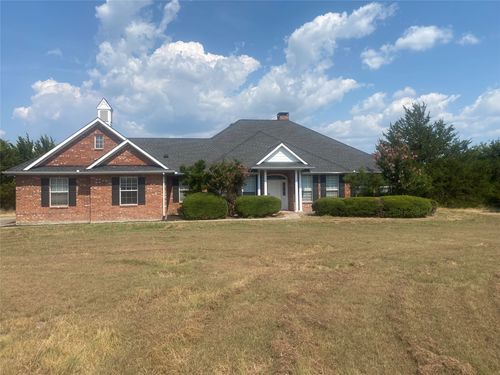 11524 County Road 439, Princeton, TX, 75407-4598 | Card Image