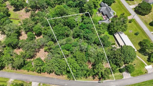 31906 Pine Xing, Magnolia, TX, 77355-2780 | Card Image