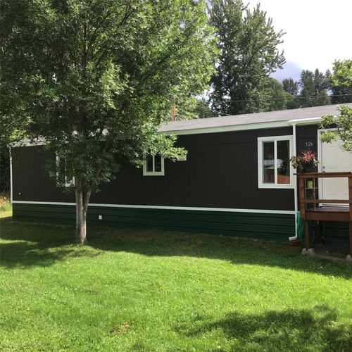 326 Pinewood Ln, Libby, MT, 59923-9242 | Card Image