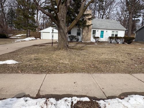 2313 Deckner Ave, GREEN BAY, WI, 54302-4408 | Card Image
