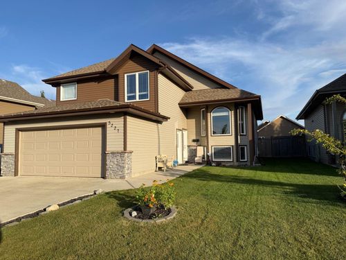 5227 15 St, Lloydminster, AB, T9V0Y2 | Card Image