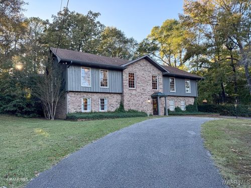 1565 Linwood Dr, Thomasville, AL, 36784-3533 | Card Image