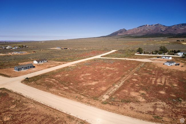 50 - 321 Bobbie Ln, Home with 0 bedrooms, 0 bathrooms and null parking in La Sal UT | Image 4