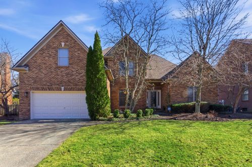 3308 Higgens Ct, Lexington, KY, 40513-1161 | Card Image