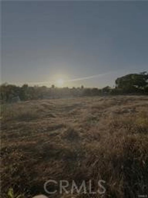 1086 Snow Creek Rd, Fallbrook, CA, 92028-3579 | Card Image