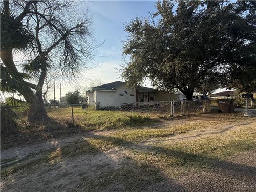 123 S 4th Street, Donna, TX, 78537 | Card Image