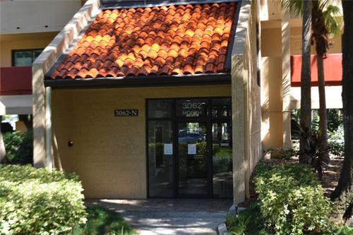 d206-3062 Eastland Blvd, CLEARWATER, FL, 33761-4170 | Card Image