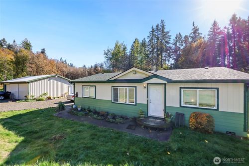 208 Orchard, Oakville, WA, 98568 | Card Image