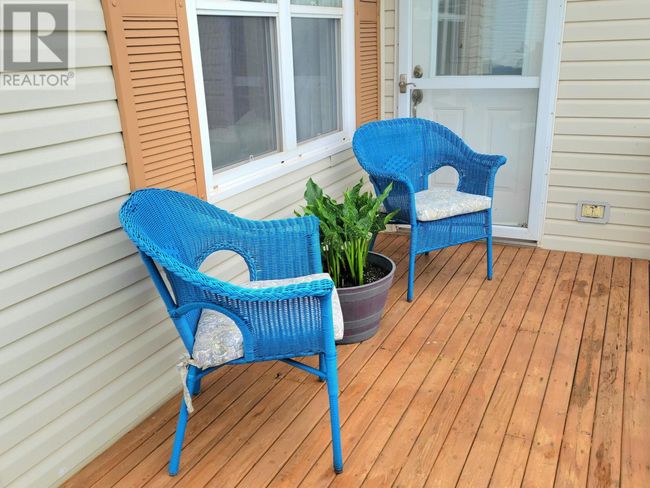 147 Lantern Hill Dr, House other with 5 bedrooms, 3 bathrooms and null parking in North Rustico PE | Image 28