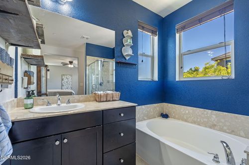 3186 Tedesco Ct, Sparks, NV, 89434-9131 | Card Image