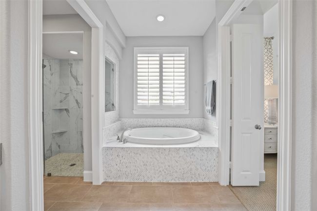 6286 Brentway Rd, House other with 4 bedrooms, 5 bathrooms and null parking in Frisco TX | Image 22