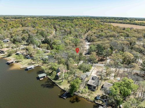 105 &amp; 119 Huntley Creek, Murchison, TX, 75778 | Card Image