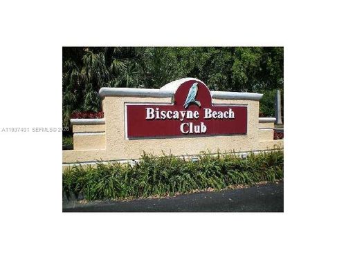 apt-421-10441 Sw 156th Ct, Miami, FL, 33196-3530 | Card Image