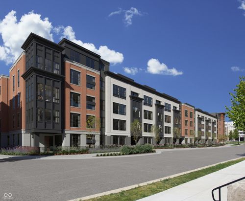 305-1017 W Main St, Carmel, IN, 46032-1433 | Card Image