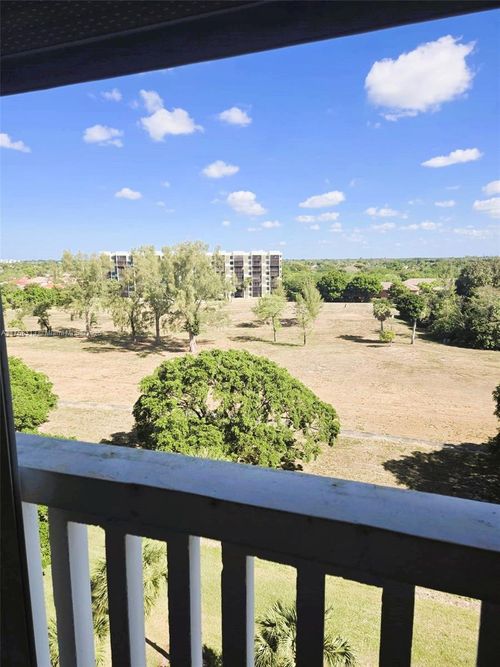 apt-7a-6901 Environ Blvd, Lauderhill, FL, 33319-4241 | Card Image