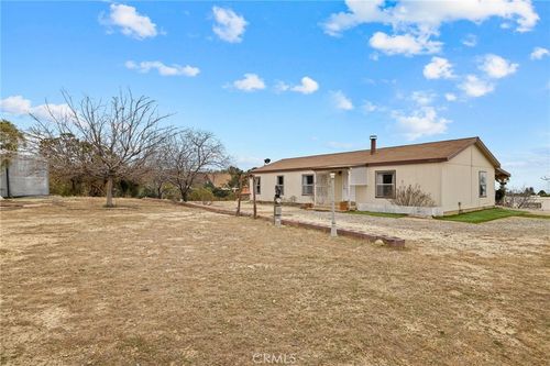 39427 El Toro Rd, Anza, CA, 92539 | Card Image