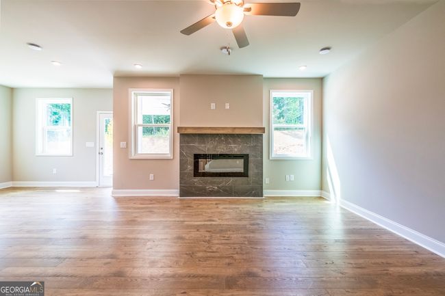 35 - 4082 Adler Cir, House other with 4 bedrooms, 3 bathrooms and null parking in Buford GA | Image 10