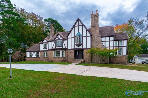 213 Brookhill Rd, Somerville, AL, 35670-3705 | Card Image