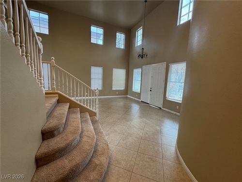 332 Glistening Cloud Dr, Henderson, NV, 89012-3119 | Card Image