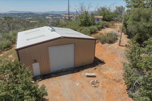 9580 E Murray Creek Rd, Mountain Ranch, CA, 95246 | Card Image