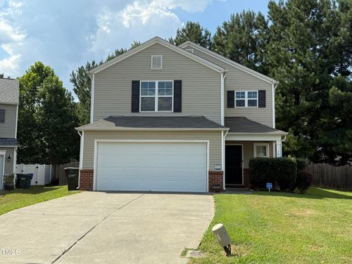 16 Pumpkin Place, Durham, NC, 27703 | Card Image