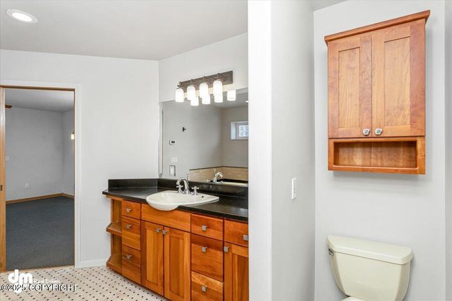 68 Master Bath | Image 69