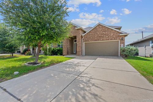 1944 Heather Glen Dr, New Braunfels, TX, 78130-5989 | Card Image