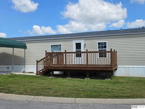 74-3916 S 150 Plaza, Omaha, NE, 68144 | Card Image